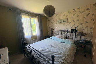  maison vidauban 83550