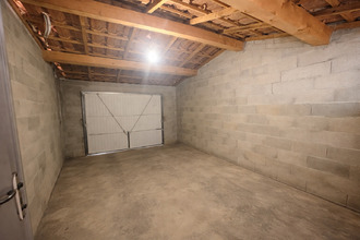  maison vidauban 83550