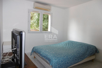  maison vidauban 83550
