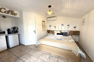  maison vidauban 83550
