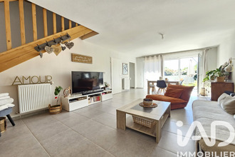  maison vidauban 83550