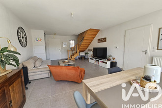  maison vidauban 83550