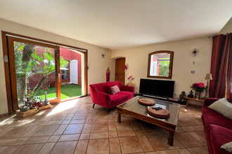  maison vidauban 83550