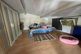  maison vidauban 83550
