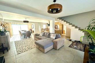  maison vidauban 83550