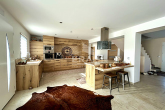  maison vidauban 83550