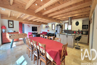  maison vidauban 83550