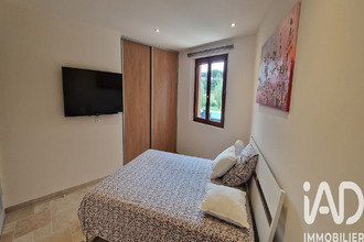  maison vidauban 83550