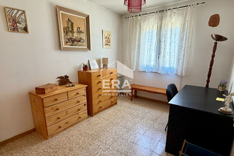  maison vidauban 83550