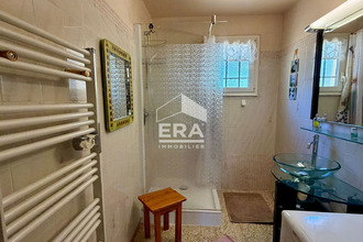  maison vidauban 83550