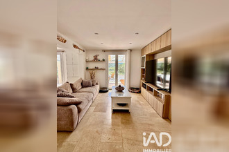  maison vidauban 83550
