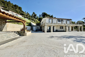  maison vidauban 83550