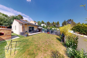  maison vidauban 83550