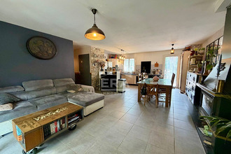  maison vidauban 83550