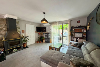  maison vidauban 83550