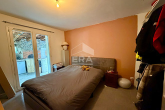  maison vidauban 83550