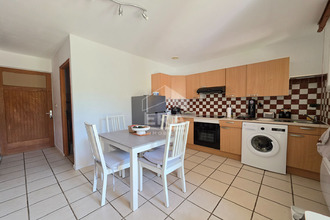  maison vidauban 83550