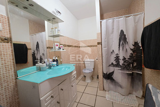 maison vidauban 83550