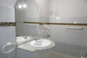  maison vidauban 83550