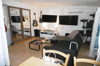  maison vidauban 83550
