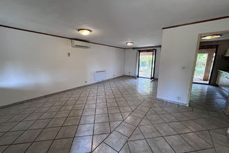  maison vidauban 83550