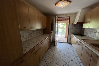  maison vidauban 83550