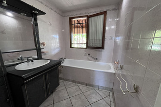  maison vidauban 83550
