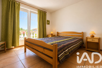  maison vidauban 83550