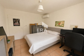  maison vidauban 83550
