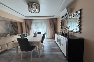  maison vidauban 83550