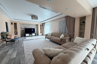  maison vidauban 83550
