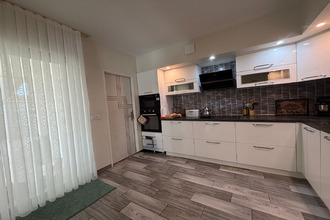  maison vidauban 83550