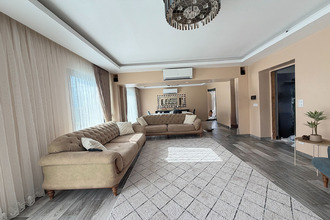  maison vidauban 83550