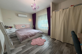  maison vidauban 83550