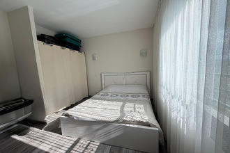  maison vidauban 83550