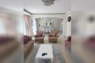  maison vidauban 83550
