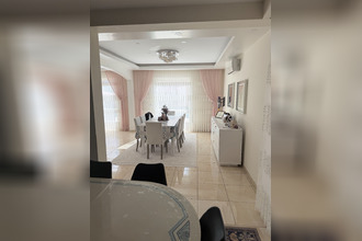  maison vidauban 83550
