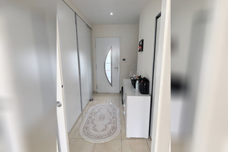  maison vidauban 83550