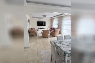  maison vidauban 83550