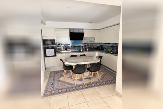  maison vidauban 83550
