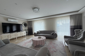  maison vidauban 83550