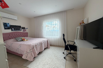  maison vidauban 83550