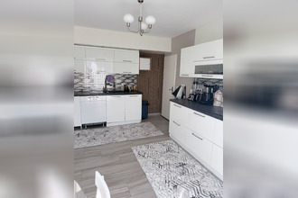  maison vidauban 83550