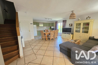  maison vidauban 83550