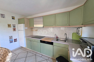  maison vidauban 83550