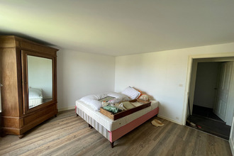  maison videix 87600