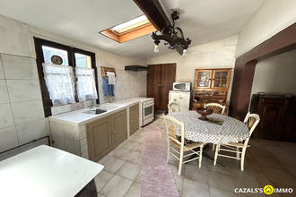  maison videlles 91890