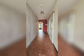  maison videlles 91890