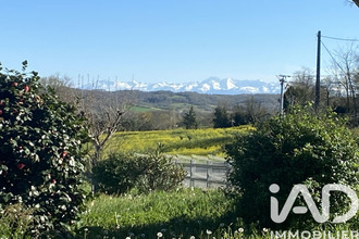  maison vidouze 65700