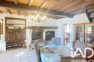  maison vidouze 65700
